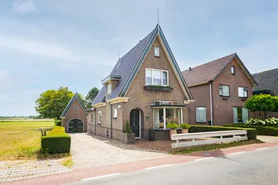 Koningsweg 11, 1778JM, Westerland, Noord-Holland