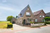 Koningsweg 11, Westerland