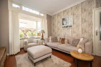 Koningsweg 11, Westerland