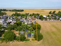 Koningsweg 11, Westerland