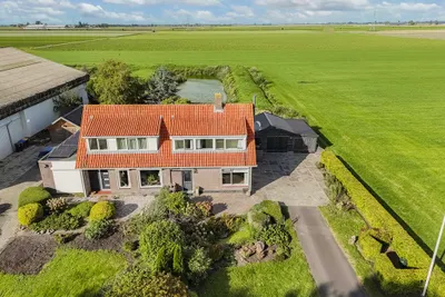 Hopweg 62A, 8313RM, Rutten, Flevoland
