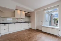 Hopweg 62A, Rutten
