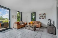 Het Brekkense Wiel 230, Lemmer