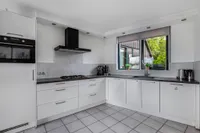 Het Brekkense Wiel 230, Lemmer