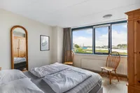 Het Brekkense Wiel 230, Lemmer