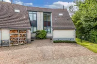 Het Brekkense Wiel 230, Lemmer