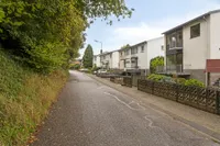 Kloosterweg 25, Valkenburg
