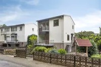 Kloosterweg 25, Valkenburg