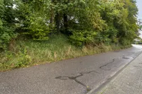 Kloosterweg 25, Valkenburg