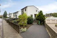 Kloosterweg 25, Valkenburg
