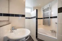 Laweistraat 33, De Wilp