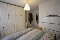 Marco Polostraat, Amsterdam
