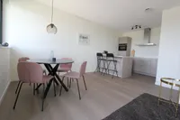 Dijkmeerlaan, Amsterdam