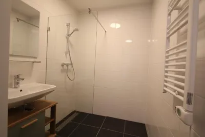 Appartement Dijkmeerlaan, Amsterdam