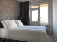 Van Lenneplaan, Groningen