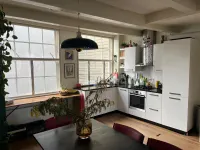 Brouwersgracht, Amsterdam