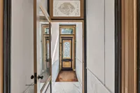 Nassaukade, Amsterdam