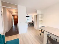 Laan van Van der Gaag, Delft