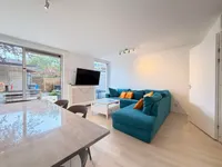 Laan van Van der Gaag, Delft