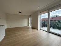 Oranjelaan, Etten-Leur