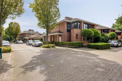 Clausstraat , 4811PV, Breda, Noord-Brabant
