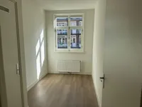 Molenbeekstraat, Amsterdam