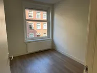 Molenbeekstraat, Amsterdam