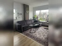Post Grevestraat, IJsselmuiden