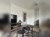 Post Grevestraat, IJsselmuiden