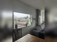Post Grevestraat, IJsselmuiden