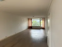 Westelijk Halfrond, Amstelveen