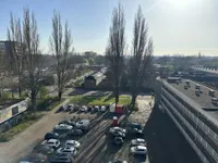 Westelijk Halfrond, Amstelveen