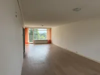 Westelijk Halfrond, Amstelveen