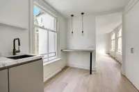 Oudezijds Achterburgwal, Amsterdam
