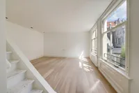 Oudezijds Achterburgwal, Amsterdam
