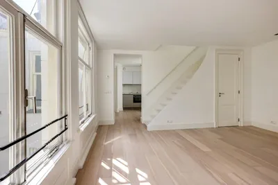 Oudezijds Achterburgwal , 1012DD, Amsterdam, Noord-Holland
