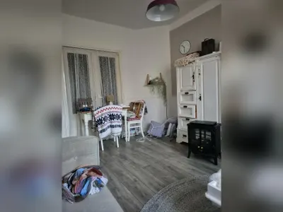 Gooilandweg , 1271LE, Huizen, Noord-Holland