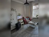 Gooilandweg, Huizen