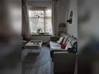 Gooilandweg, Huizen