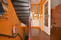 Folkingestraat, Groningen