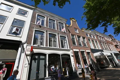 Akerkhof , 9712BB, Groningen, Groningen