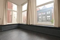Oosterstraat, Groningen