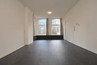 Oosterstraat, Groningen