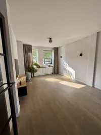 Gasstraat, Tilburg