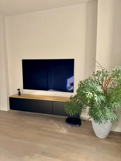 Gasstraat , 5041AL, Tilburg, Noord-Brabant