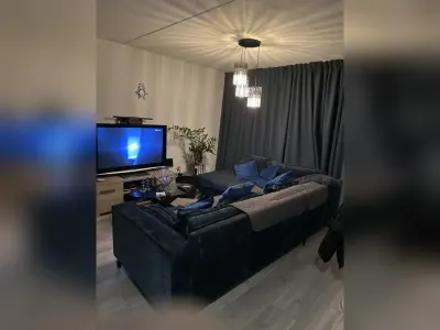 Bloemengaard , 3941TA, Doorn, Utrecht