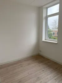 Laaresstraat, Enschede