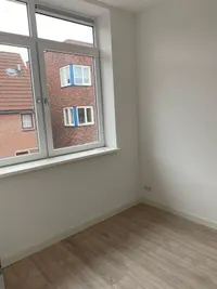 Laaresstraat, Enschede