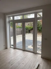 Laaresstraat, Enschede