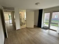 Eemnesserweg, Laren